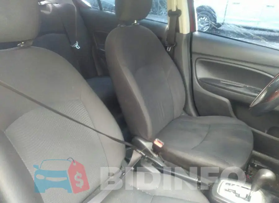 ML32F3FJ5JHF05341 Photo# 5