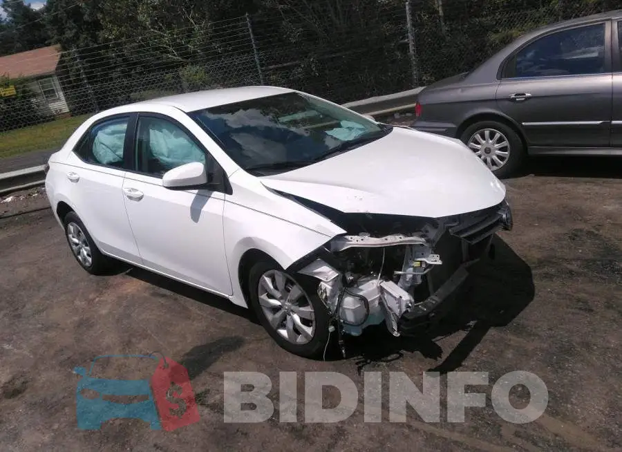 2T1BURHE3FC422117 Photo# 1