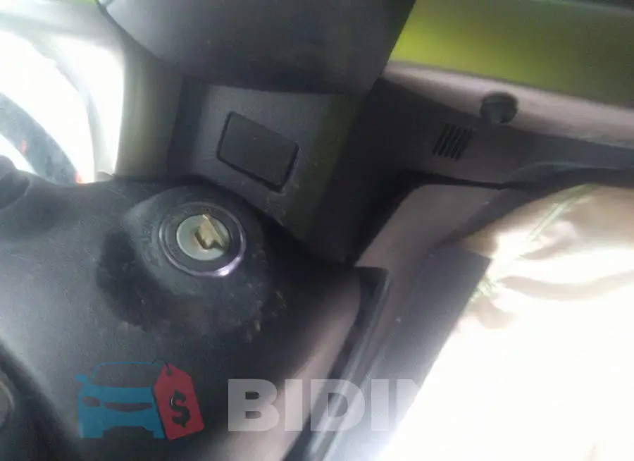 2T3BFREV3FW331367 Photo# 11