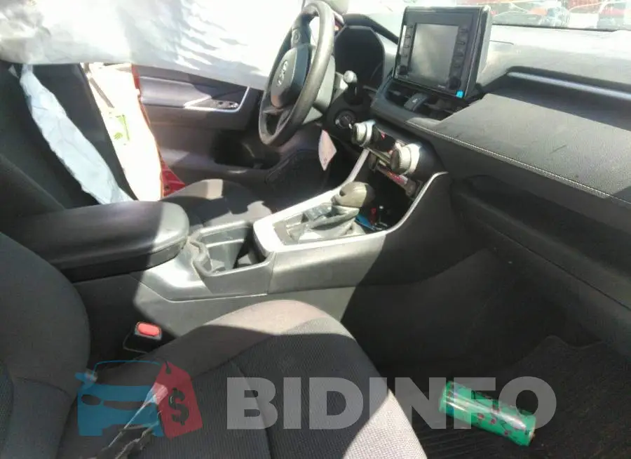 2T3F1RFV2MW141684 Photo# 5