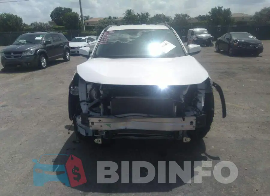 2T3K1RFV4MC127091 Photo# 6