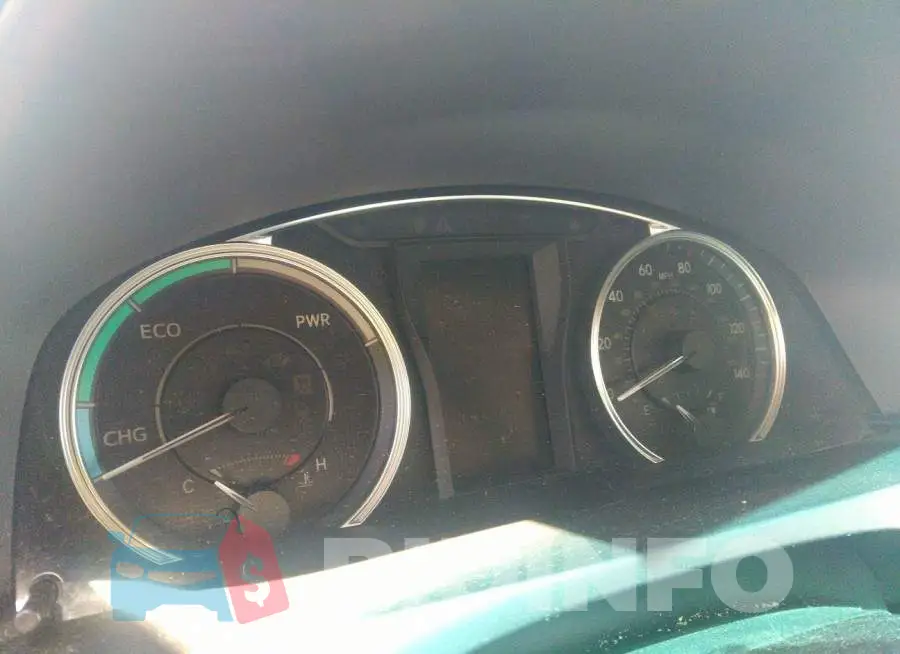 4T1BD1FK1HU209078 Photo# 7