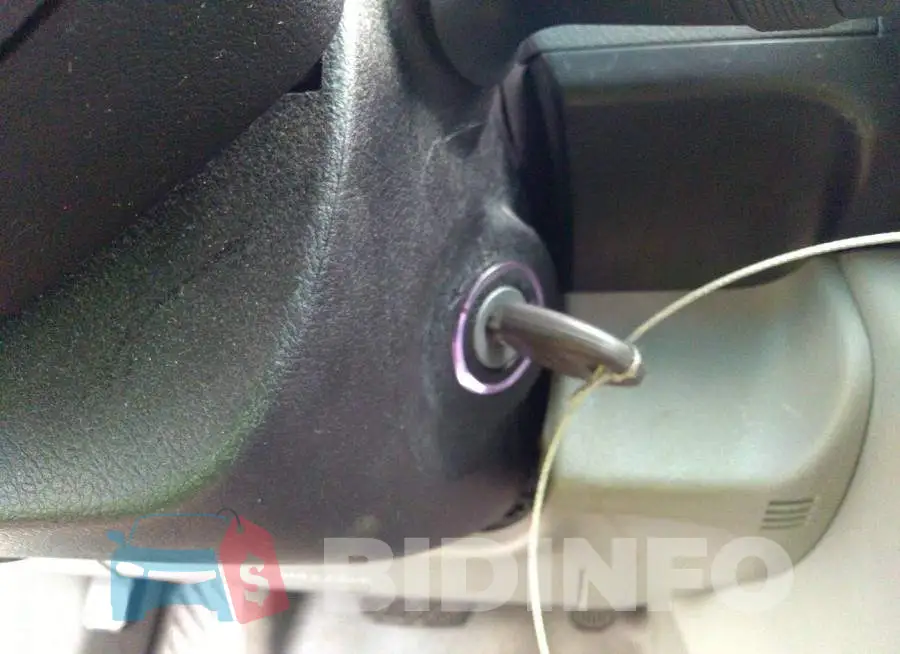 4T4BF1FK3GR558077 Photo# 11