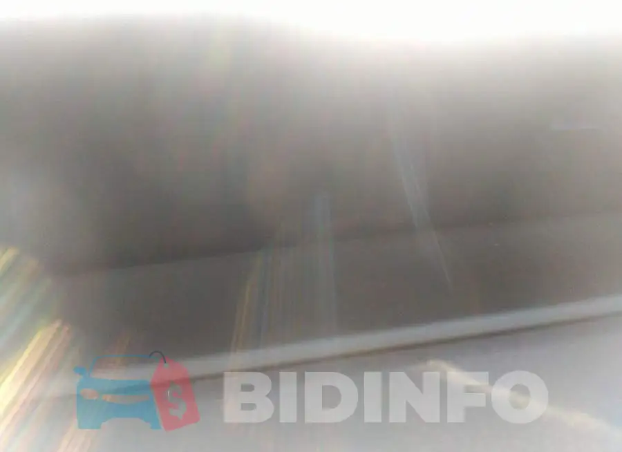 JTDKARFU6G3510530 Photo# 7