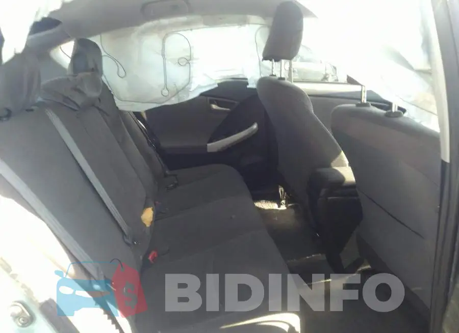 JTDKN3DU2F1980973 Photo# 8