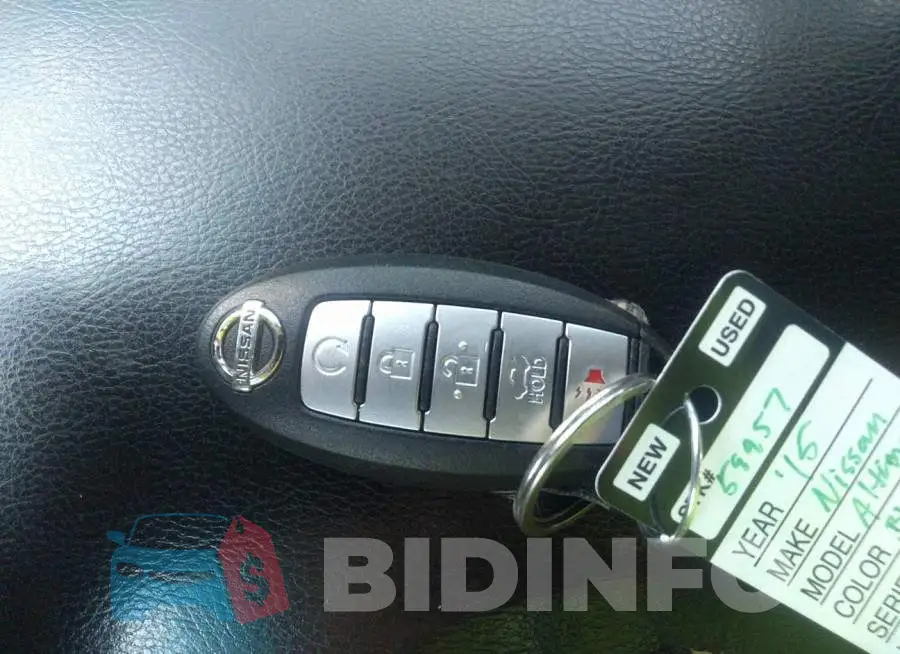 1N4AL3AP6FC250252 Photo# 11