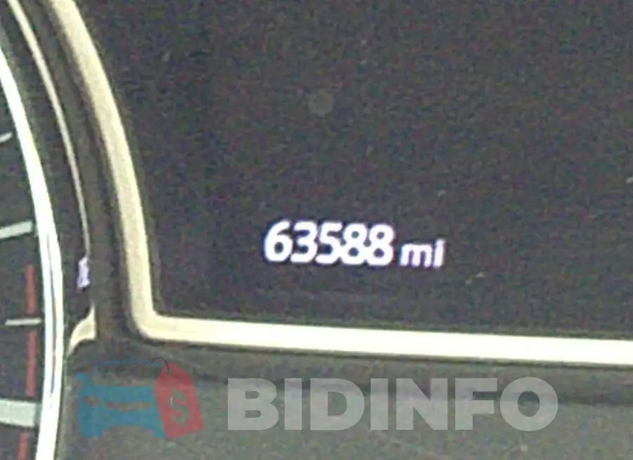 1N4AL3AP9JC167018 Photo# 7