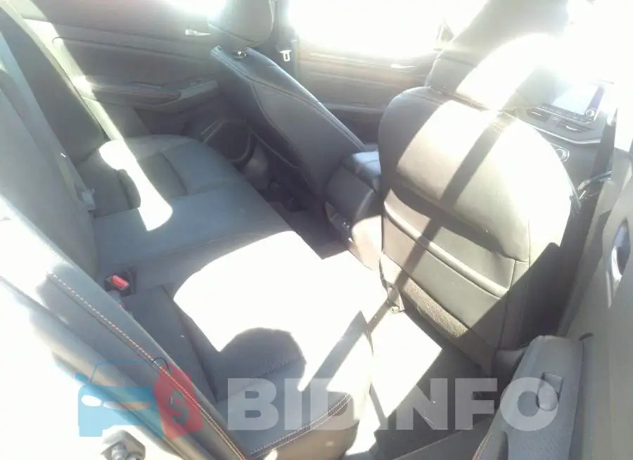 1N4BL4CV2MN311037 Photo# 8