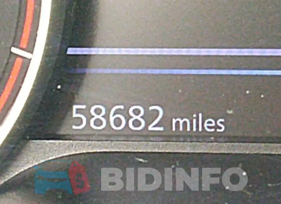 1N4BL4EV1LC158755 Photo# 7