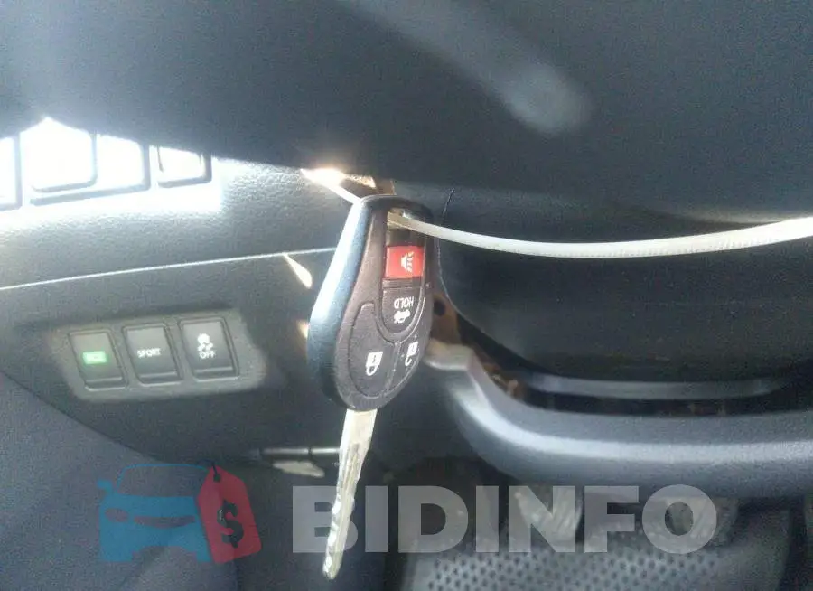 3N1AB7AP1FY305172 Photo# 11