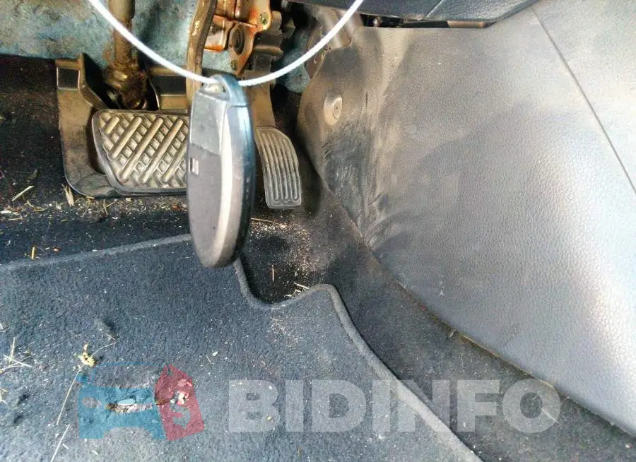 3N1AB7AP2FL667234 Photo# 11