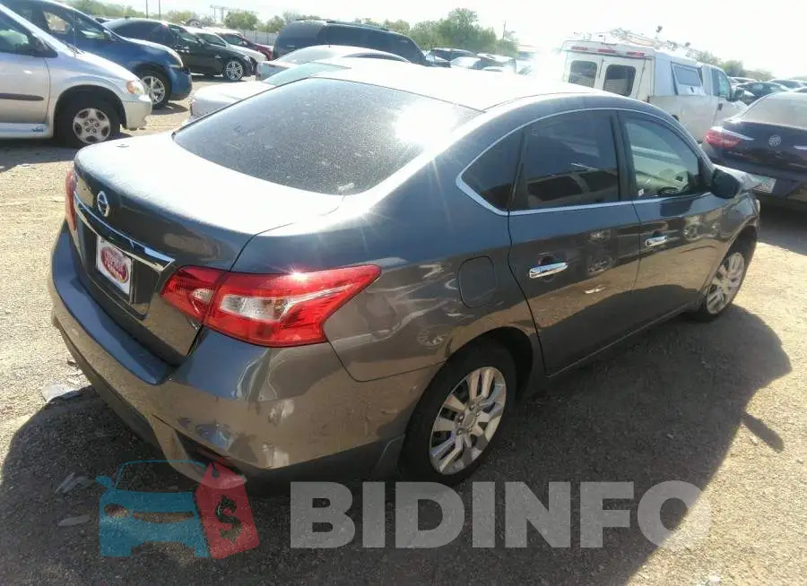 3N1AB7AP6GY281968 Photo# 4
