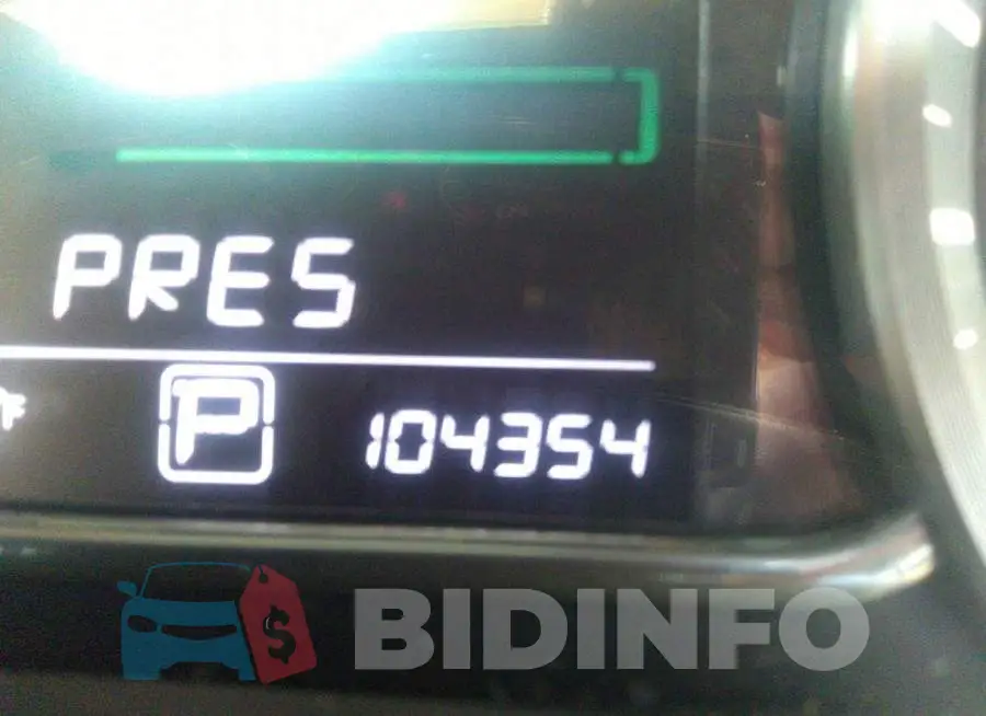 3N1AB7AP8FL682532 Photo# 7