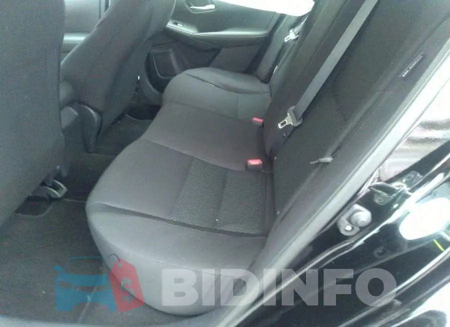 3N1AB8BV4NY210929 Photo# 8