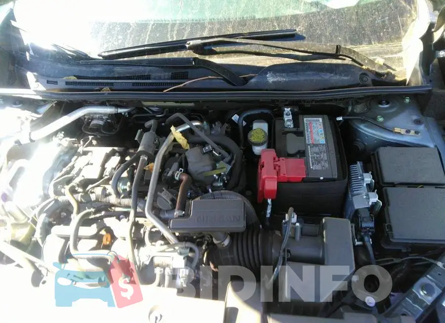 3N1AB8BV8MY245679 Photo# 10