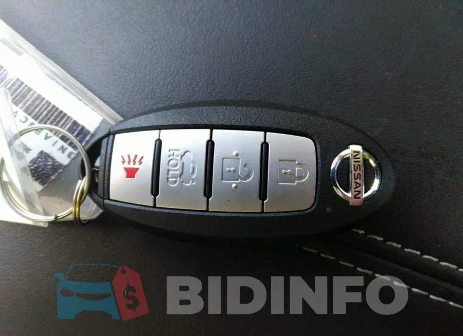 3N1AB8CV5NY223090 Photo# 11