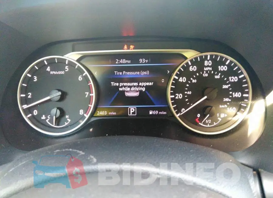 3N1AB8CV5NY223090 Photo# 7