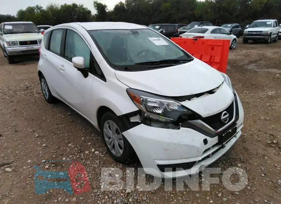 3N1CE2CP4HL370405 Photo# 1