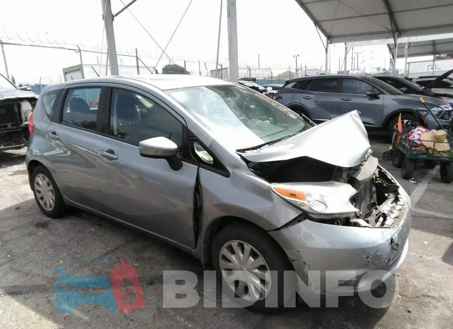 3N1CE2CPXFL415196 Photo# 1