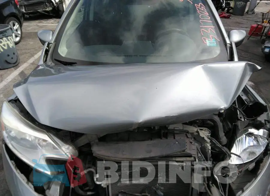 3N1CE2CPXFL415196 Photo# 10