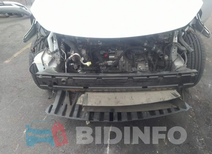 3N1CE2CPXFL447825 Photo# 6