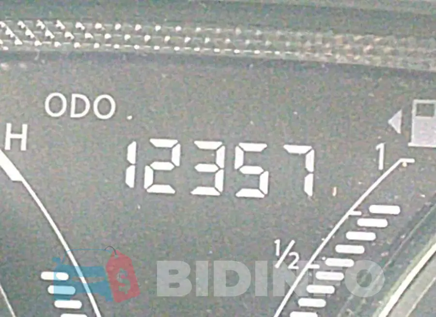 3N1CN7AP2HL869154 Photo# 7