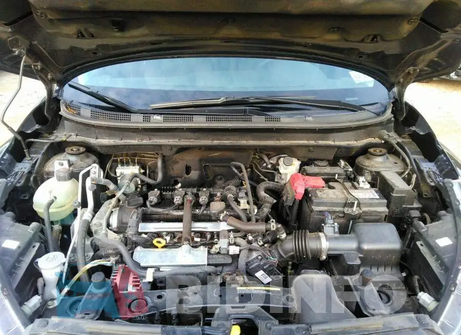 3N1CP5BV8ML479732 Photo# 10