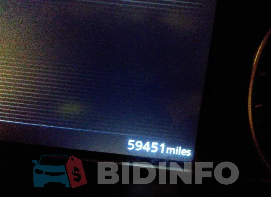 3N1CP5CU6KL567245 Photo# 7