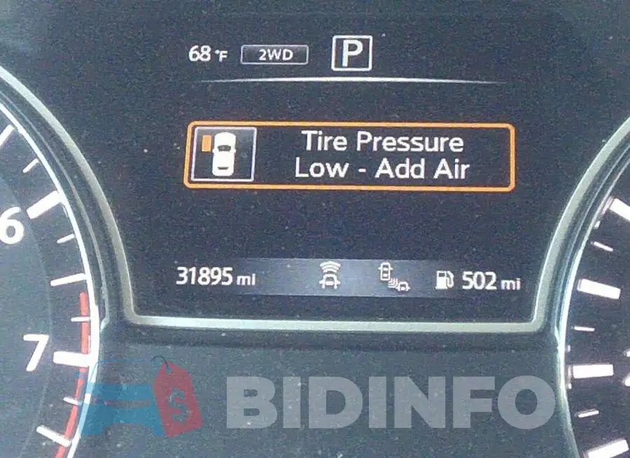 5N1DR2CM2LC620221 Photo# 7