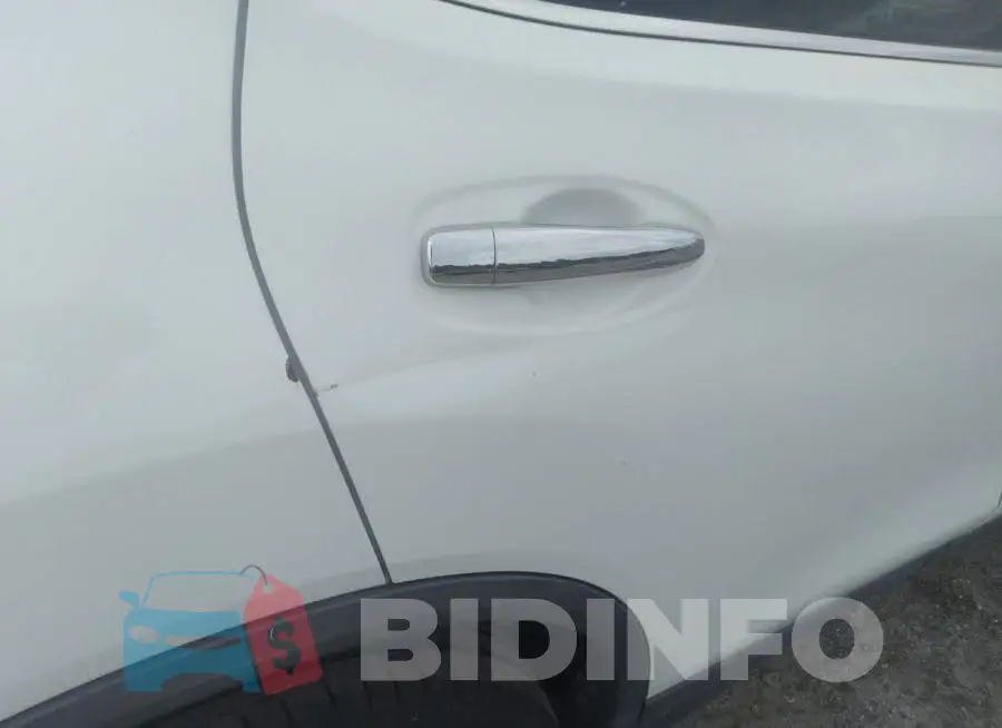 KNMAT2MT3GP659459 Photo# 6