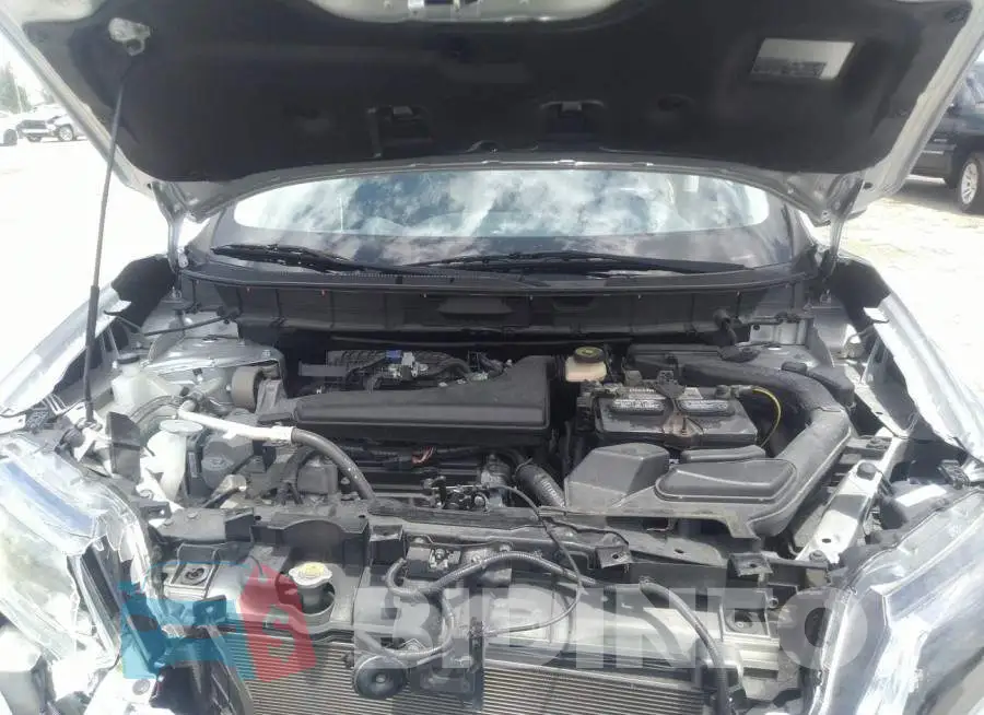 KNMAT2MT5FP516172 Photo# 10