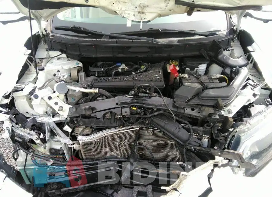 KNMAT2MV9GP734070 Photo# 10