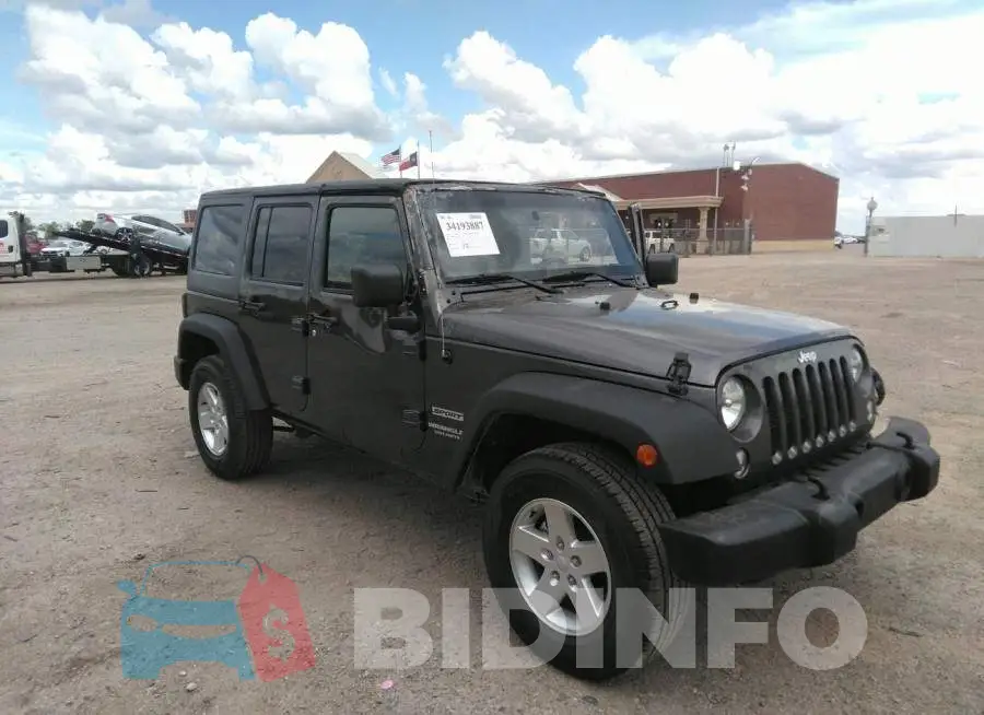 1C4BJWDG3HL679949 Photo# 1