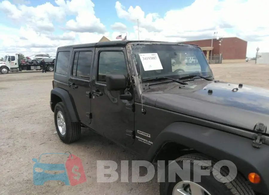 1C4BJWDG3HL679949 Photo# 6