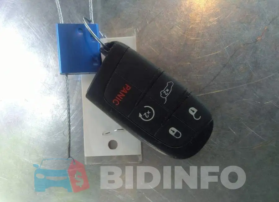 1C4RJFCG6FC211534 Photo# 11
