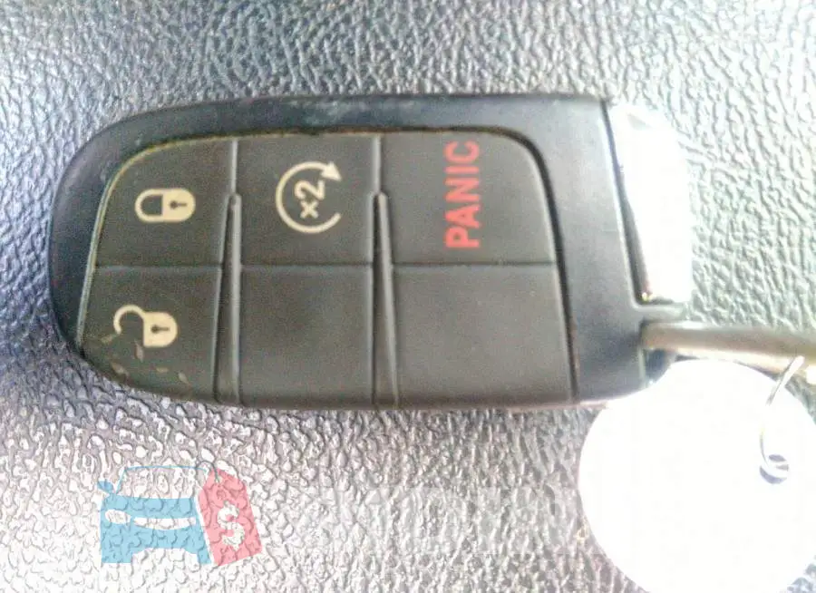 3C4NJCCB1MT511596 Photo# 11