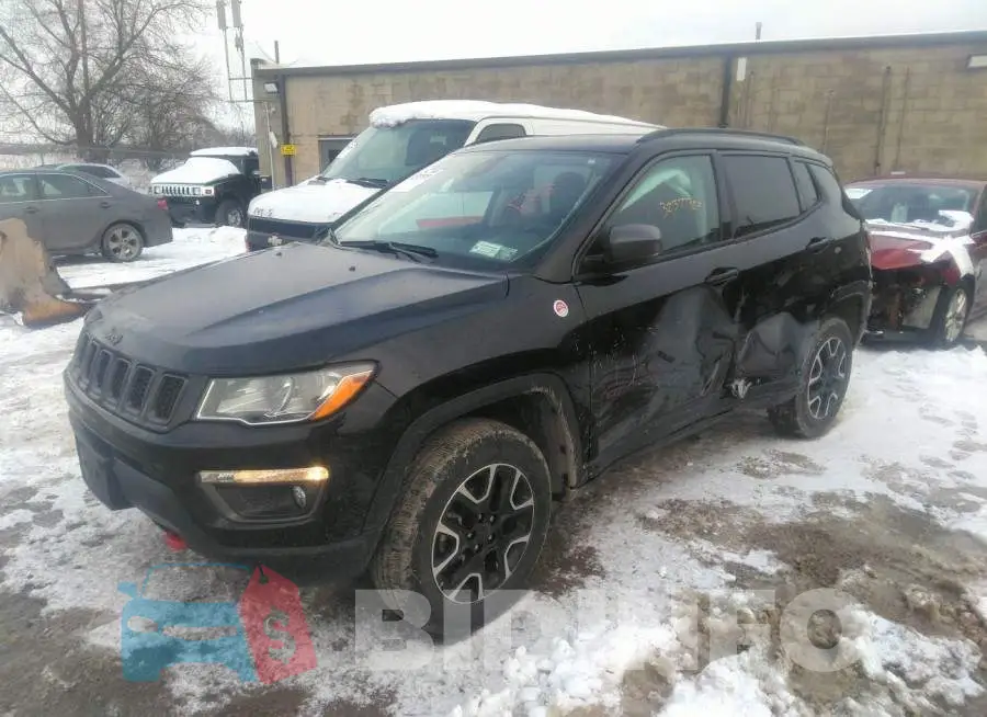 3C4NJDDB1LT233527 Photo# 2