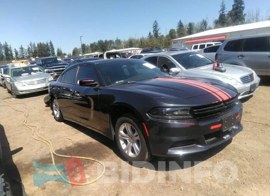 2C3CDXBG9KH695344 Photo# 1