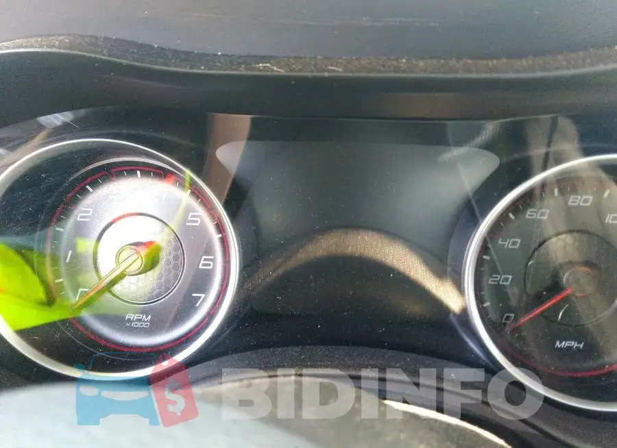 2C3CDXCT1KH630290 Photo# 7
