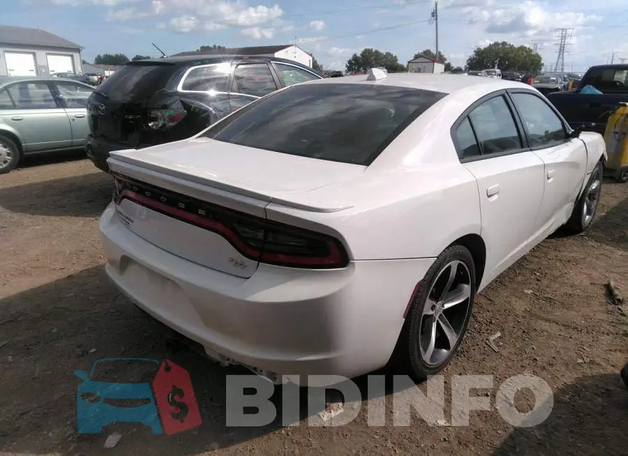 2C3CDXCT8FH874315 Photo# 4