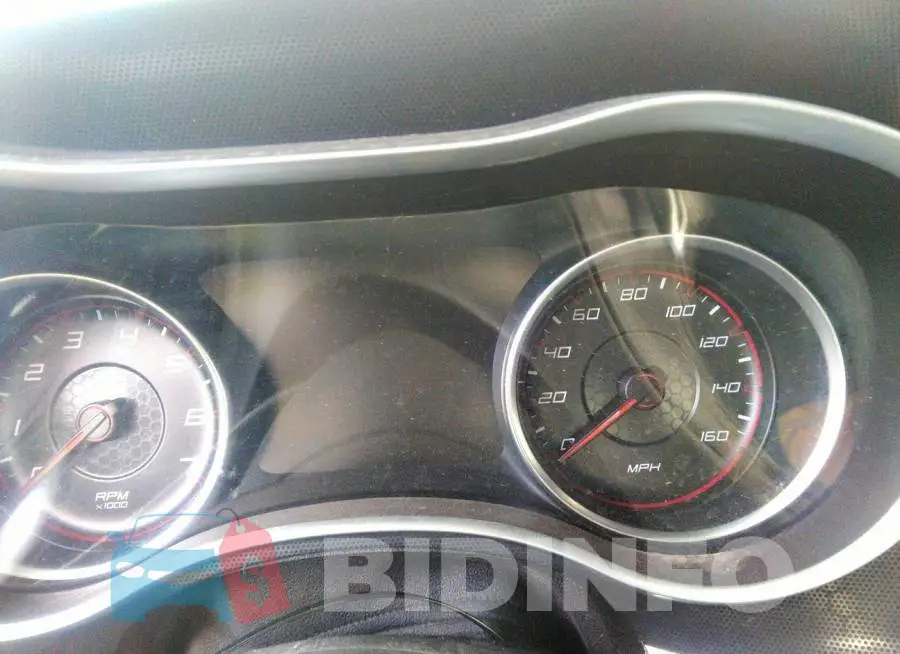 2C3CDXCT8FH874315 Photo# 7