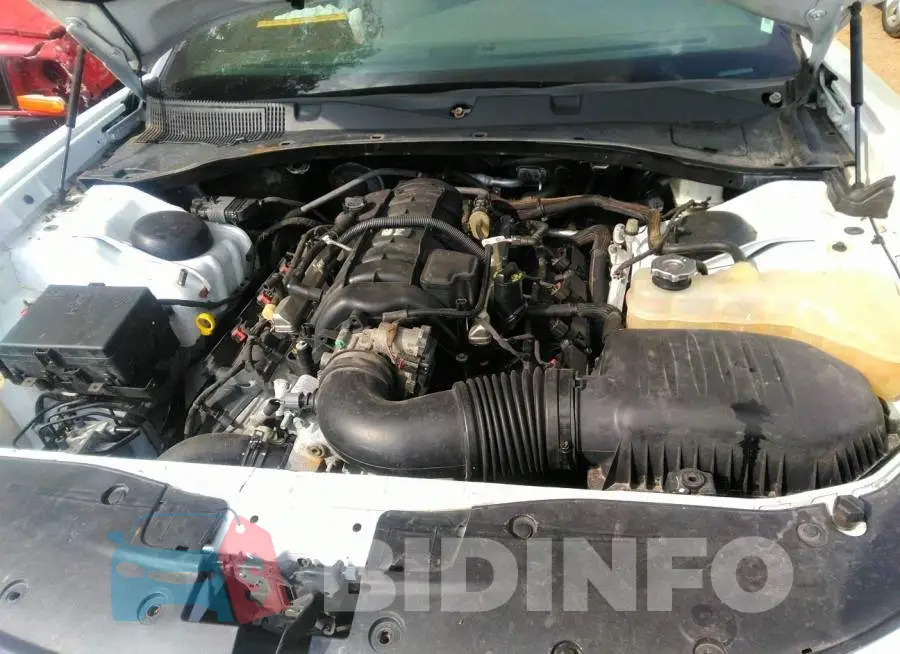 2C3CDXCT8FH874315 Photo# 10