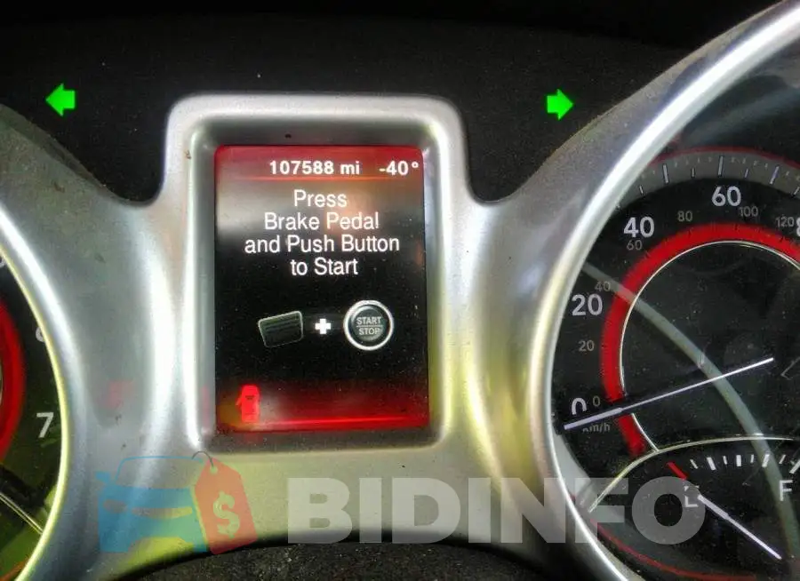 3C4PDCAB0HT552293 Photo# 4