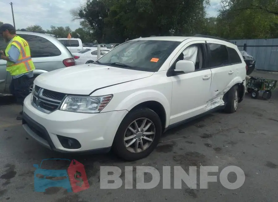 3C4PDCBG8FT628351 Photo# 2