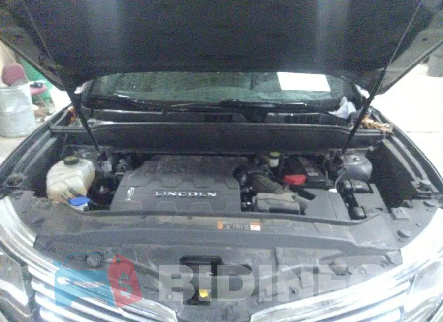 2LMTJ8KR5GBL29886 Photo# 10