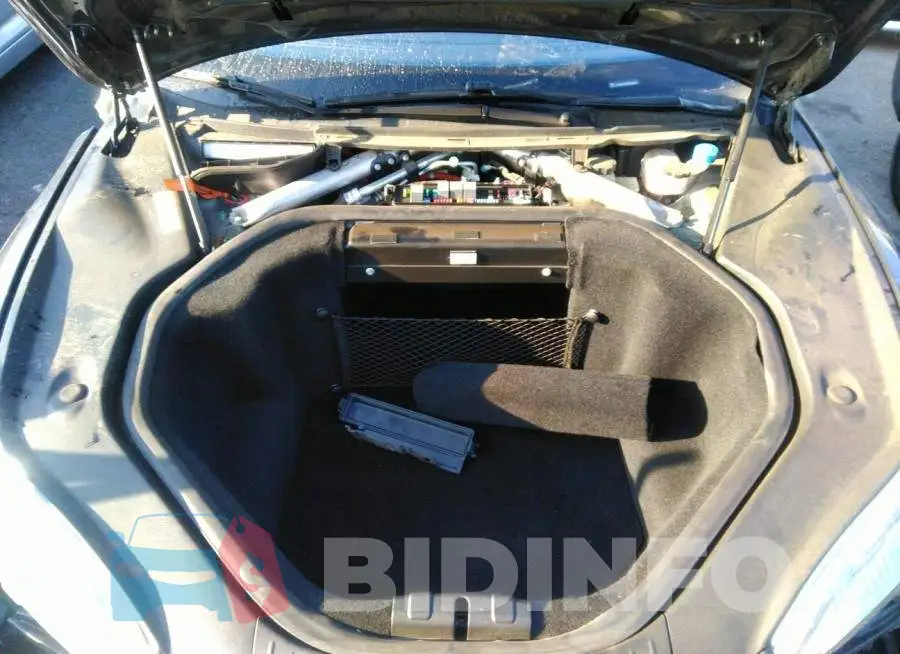 5YJSA1E14FF119113 Photo# 10