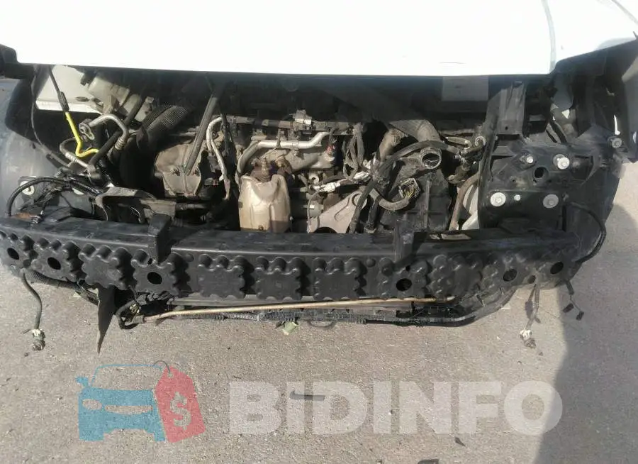 2C4RC1BG4GR187760 Photo# 6