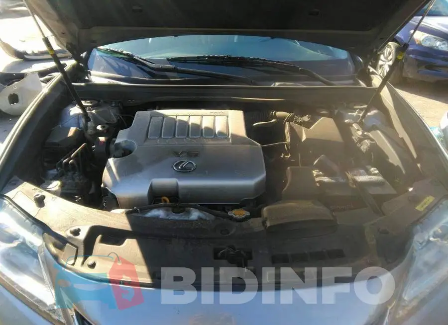 JTHBK1GG9F2172356 Photo# 10