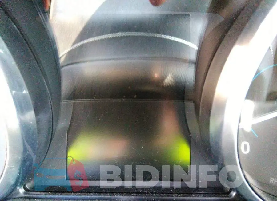 SAJAJ4BNXHA951170 Photo# 7