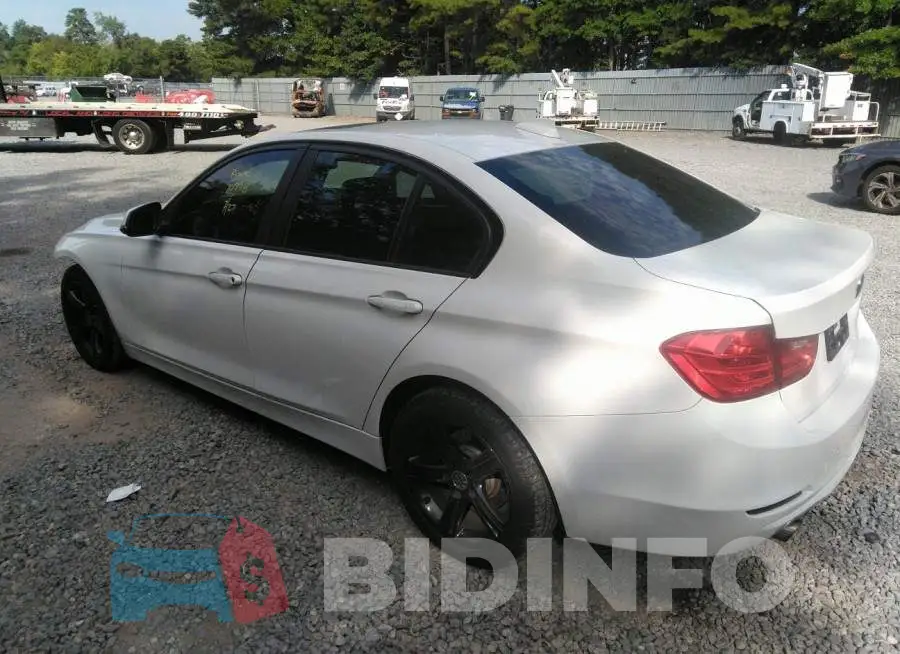 WBA3B5G53FNS16696 Photo# 3